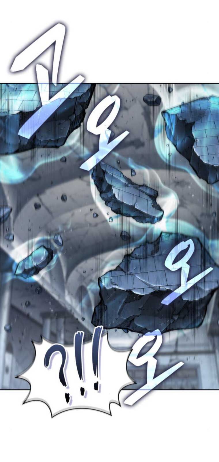 đọc truyện Ngã Lão Ma Thần Chương 251 ảnh 60 tại Thiên Thai Truyện