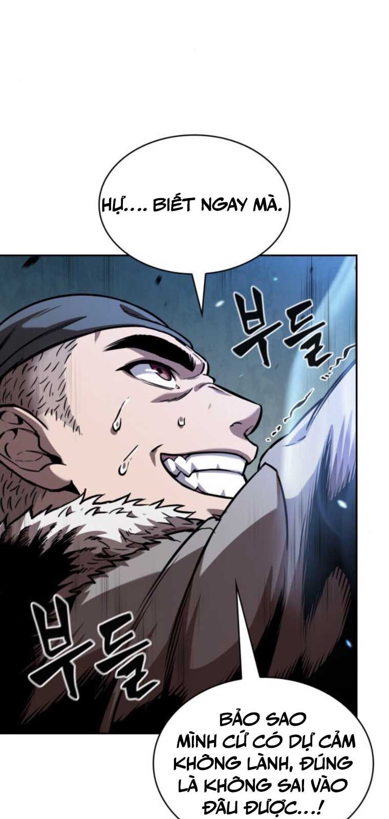 đọc truyện Ngã Lão Ma Thần Chương 251 ảnh 63 tại Thiên Thai Truyện