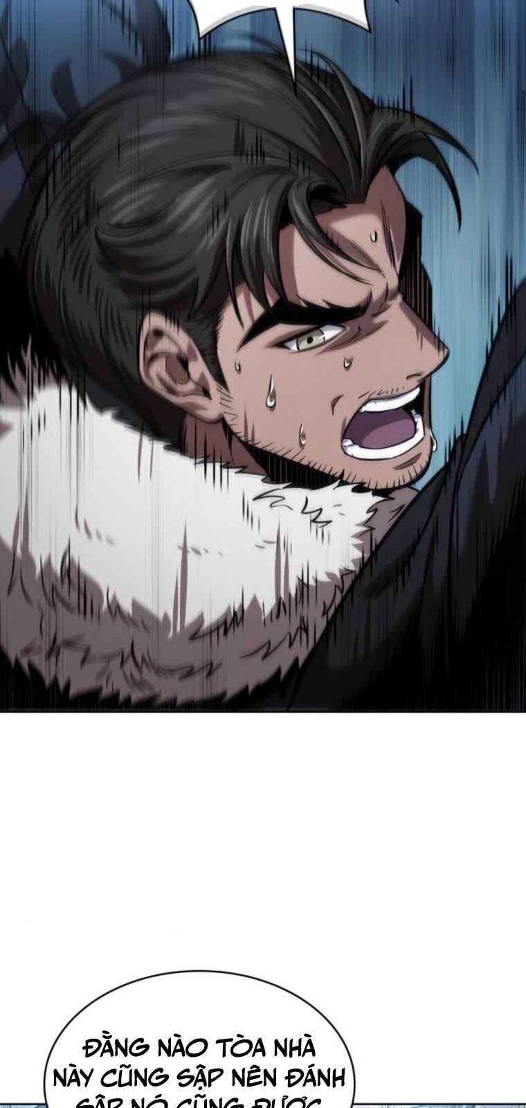 đọc truyện Ngã Lão Ma Thần Chương 251 ảnh 67 tại Thiên Thai Truyện