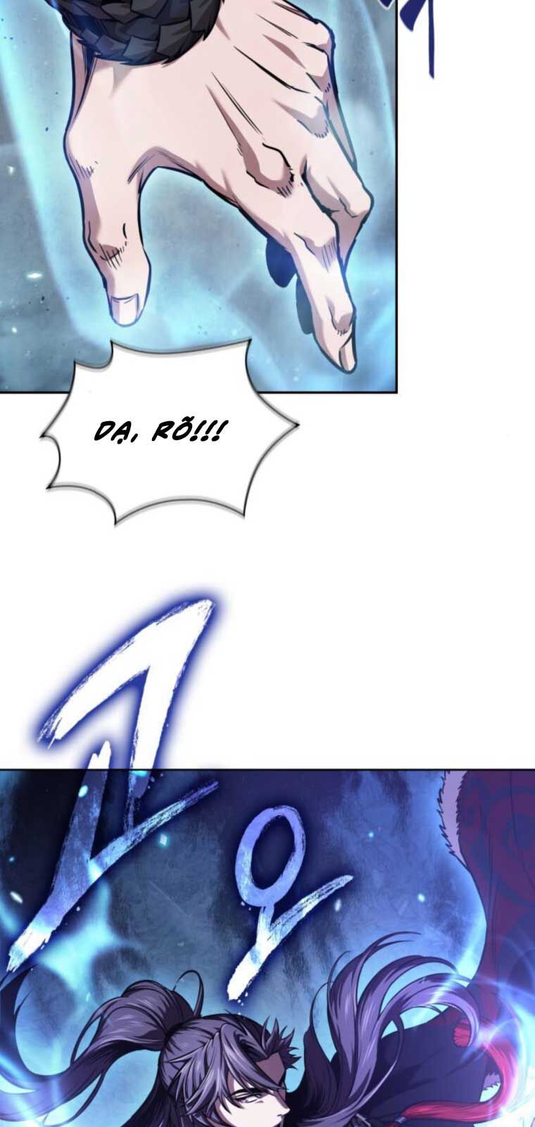 đọc truyện Ngã Lão Ma Thần Chương 251 ảnh 69 tại Thiên Thai Truyện