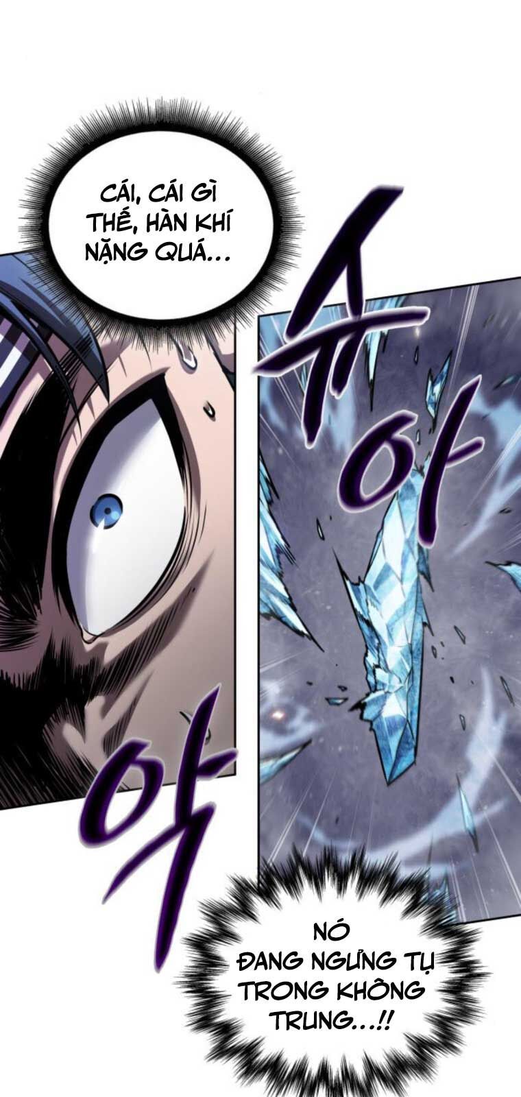 đọc truyện Ngã Lão Ma Thần Chương 251 ảnh 71 tại Thiên Thai Truyện