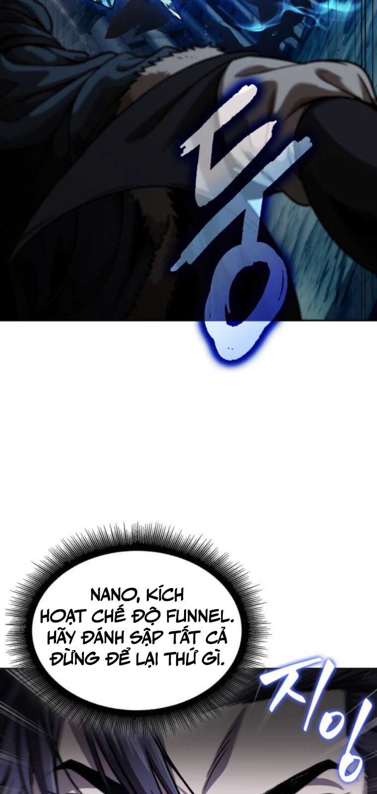 đọc truyện Ngã Lão Ma Thần Chương 251 ảnh 73 tại Thiên Thai Truyện