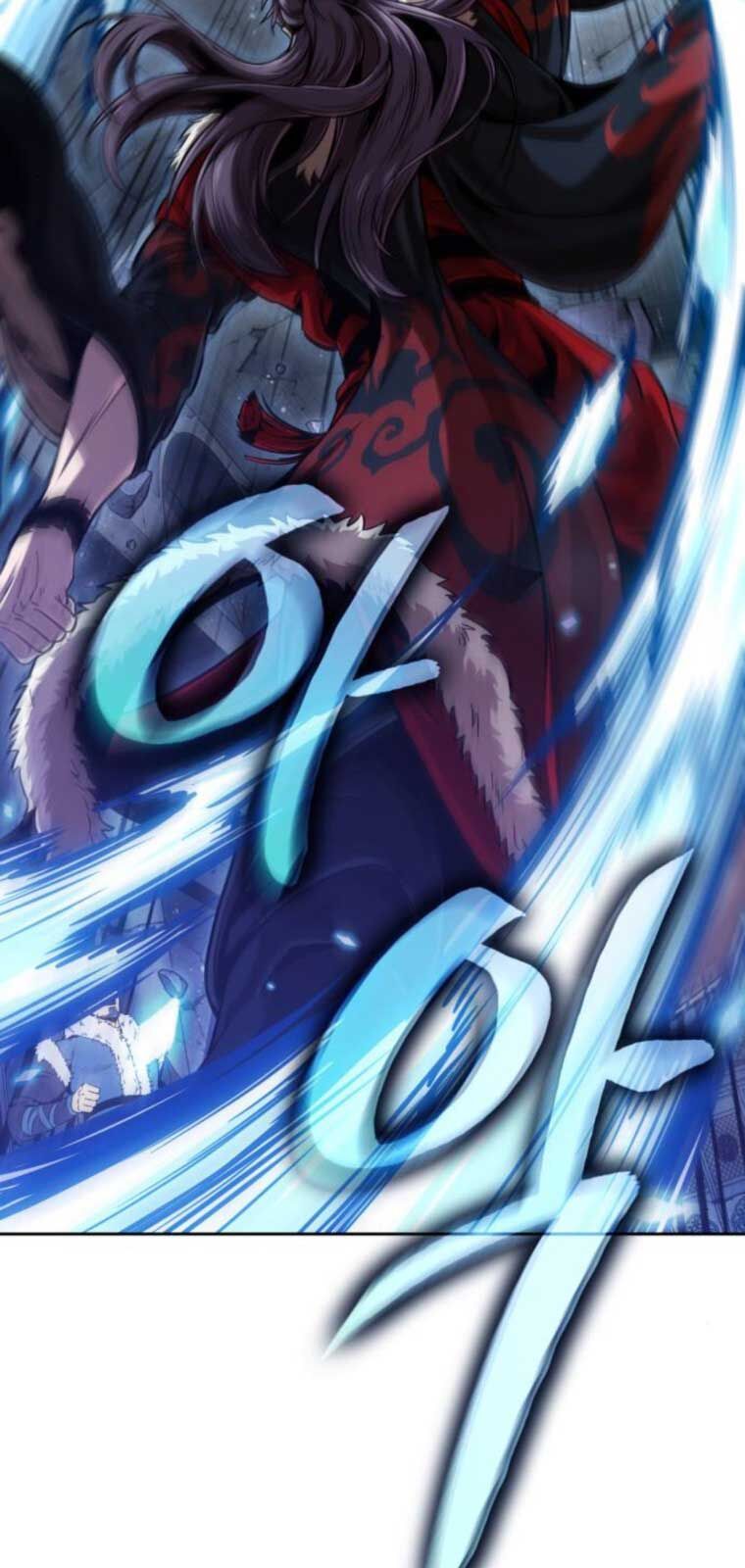 đọc truyện Ngã Lão Ma Thần Chương 251 ảnh 76 tại Thiên Thai Truyện