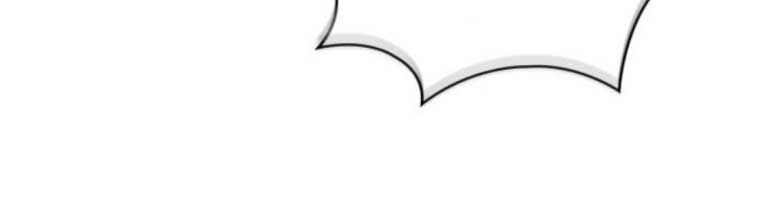 đọc truyện Ngã Lão Ma Thần Chương 251 ảnh 78 tại Thiên Thai Truyện