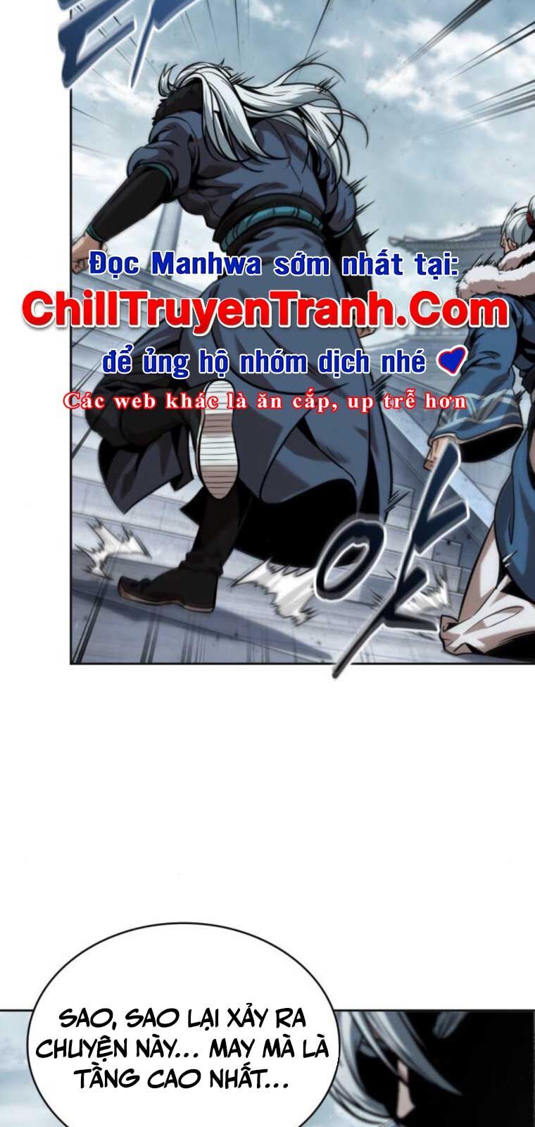 đọc truyện Ngã Lão Ma Thần Chương 251 ảnh 81 tại Thiên Thai Truyện