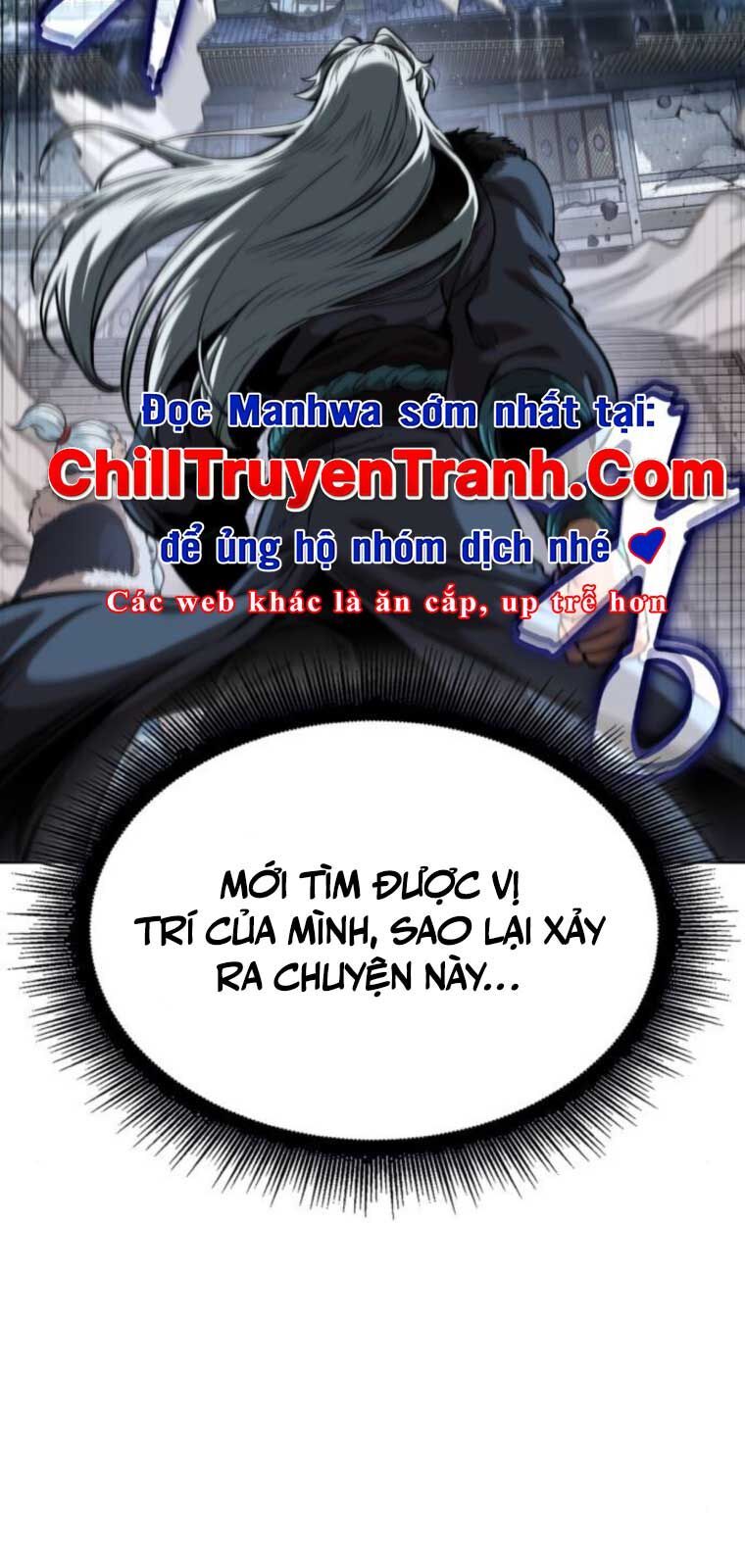 đọc truyện Ngã Lão Ma Thần Chương 251 ảnh 84 tại Thiên Thai Truyện