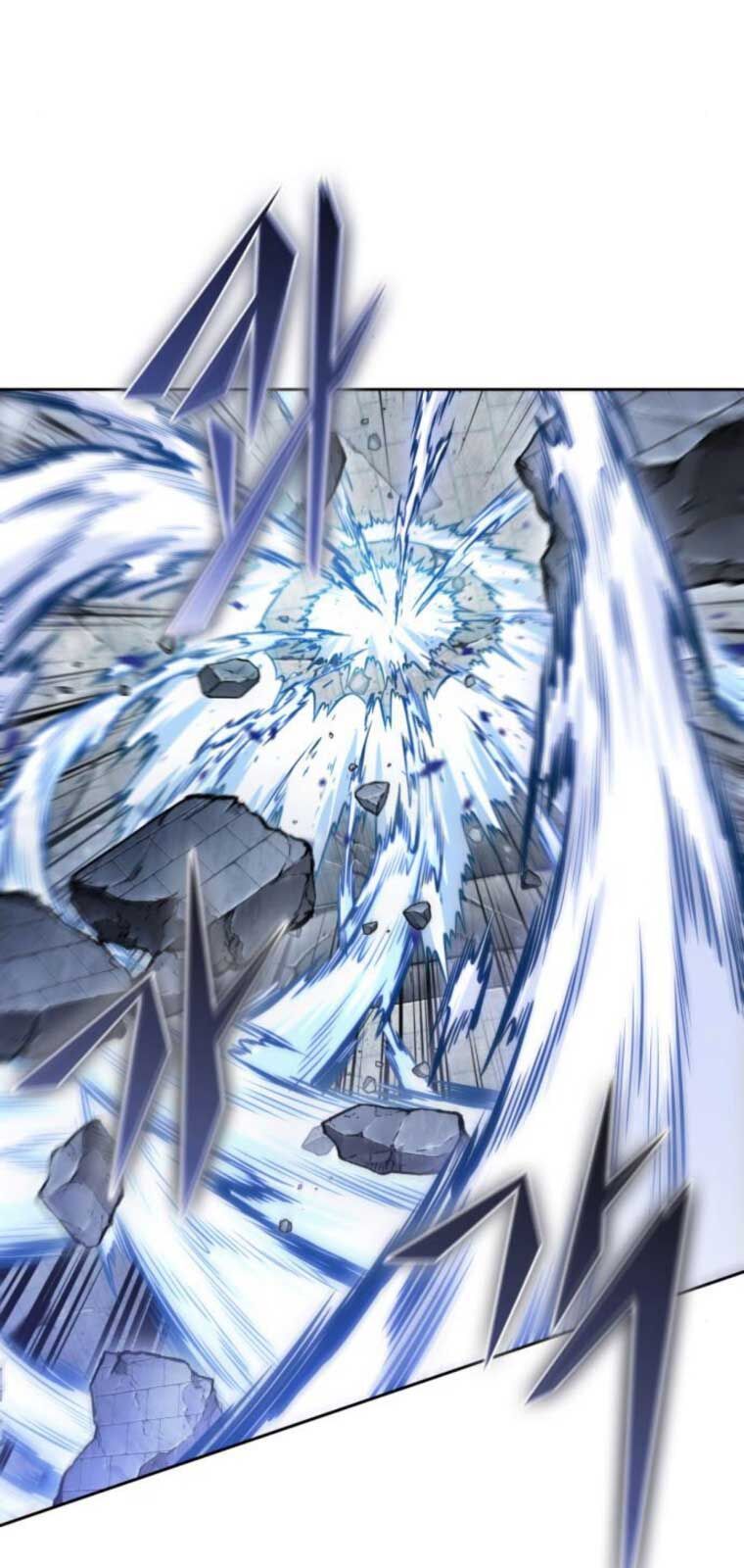 đọc truyện Ngã Lão Ma Thần Chương 251 ảnh 85 tại Thiên Thai Truyện