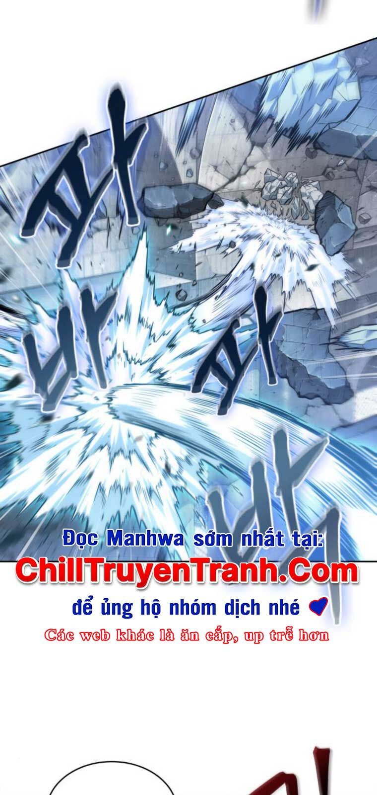 đọc truyện Ngã Lão Ma Thần Chương 251 ảnh 86 tại Thiên Thai Truyện