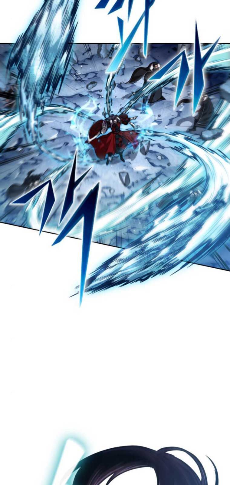 đọc truyện Ngã Lão Ma Thần Chương 251 ảnh 88 tại Thiên Thai Truyện