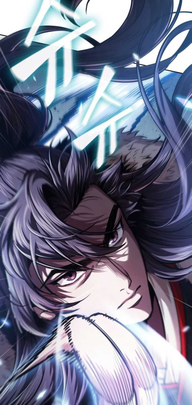 đọc truyện Ngã Lão Ma Thần Chương 251 ảnh 89 tại Thiên Thai Truyện