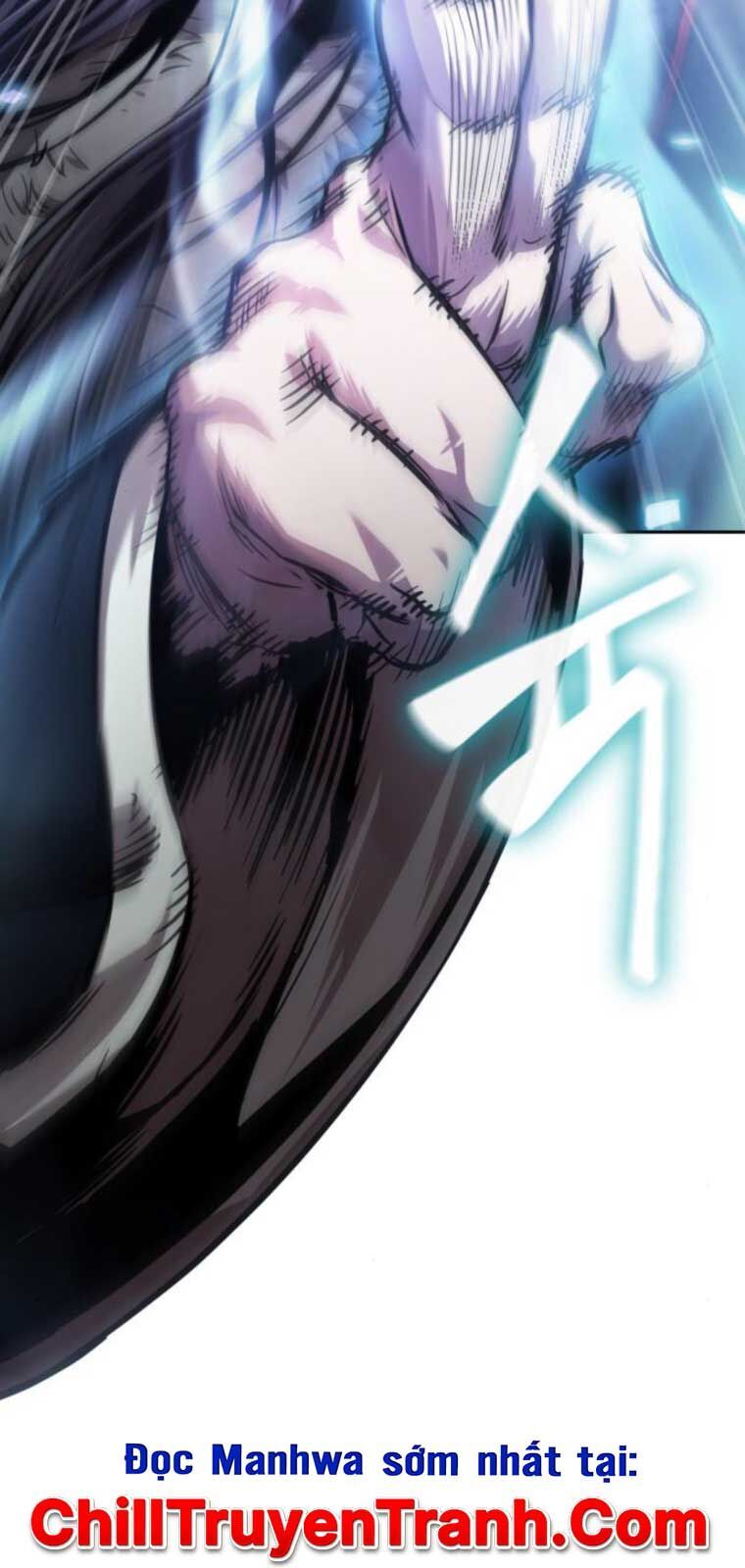 đọc truyện Ngã Lão Ma Thần Chương 251 ảnh 90 tại Thiên Thai Truyện