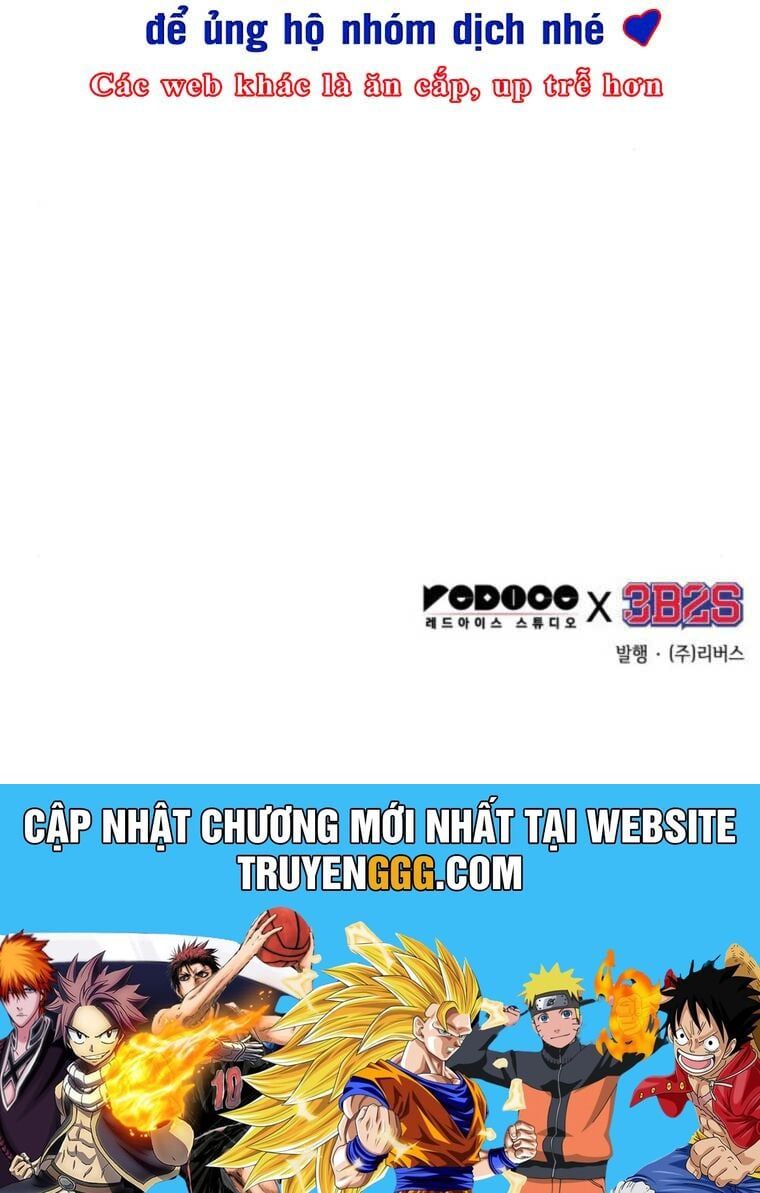 đọc truyện Ngã Lão Ma Thần Chương 251 ảnh 91 tại Thiên Thai Truyện