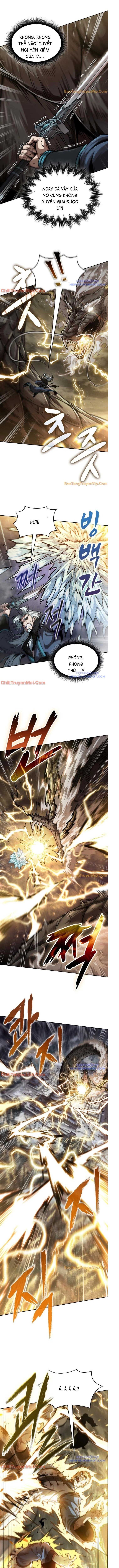 đọc truyện Ngã Lão Ma Thần Chương 252 ảnh 12 tại Thiên Thai Truyện