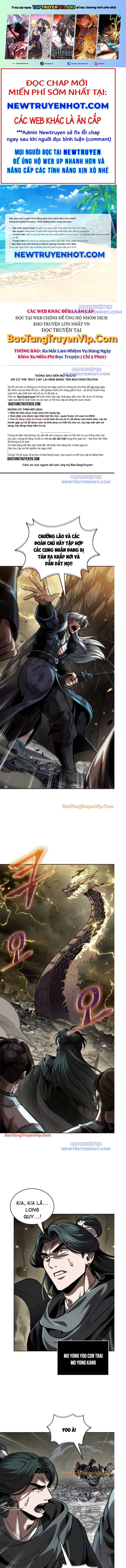 đọc truyện Ngã Lão Ma Thần Chương 253 ảnh 3 tại Thiên Thai Truyện