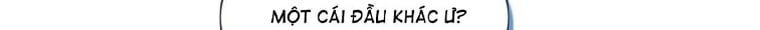 đọc truyện Ngã Lão Ma Thần Chương 253 ảnh 139 tại Thiên Thai Truyện