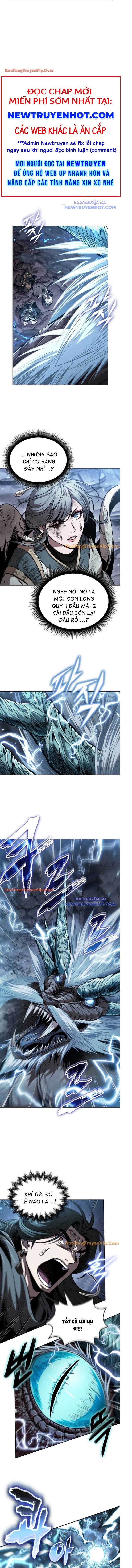 đọc truyện Ngã Lão Ma Thần Chương 253 ảnh 181 tại Thiên Thai Truyện