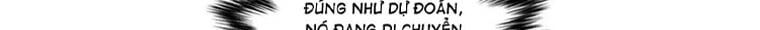 đọc truyện Ngã Lão Ma Thần Chương 253 ảnh 235 tại Thiên Thai Truyện