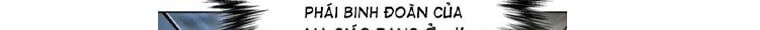 đọc truyện Ngã Lão Ma Thần Chương 253 ảnh 237 tại Thiên Thai Truyện