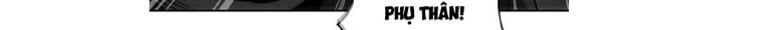 đọc truyện Ngã Lão Ma Thần Chương 253 ảnh 5 tại Thiên Thai Truyện