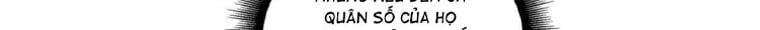 đọc truyện Ngã Lão Ma Thần Chương 253 ảnh 307 tại Thiên Thai Truyện