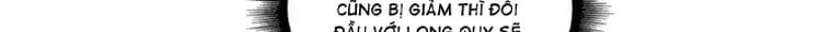 đọc truyện Ngã Lão Ma Thần Chương 253 ảnh 308 tại Thiên Thai Truyện