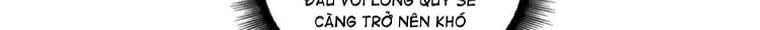 đọc truyện Ngã Lão Ma Thần Chương 253 ảnh 309 tại Thiên Thai Truyện