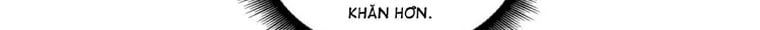 đọc truyện Ngã Lão Ma Thần Chương 253 ảnh 310 tại Thiên Thai Truyện
