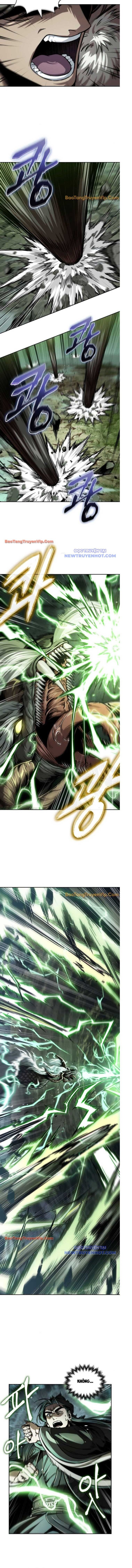 đọc truyện Ngã Lão Ma Thần Chương 253 ảnh 364 tại Thiên Thai Truyện