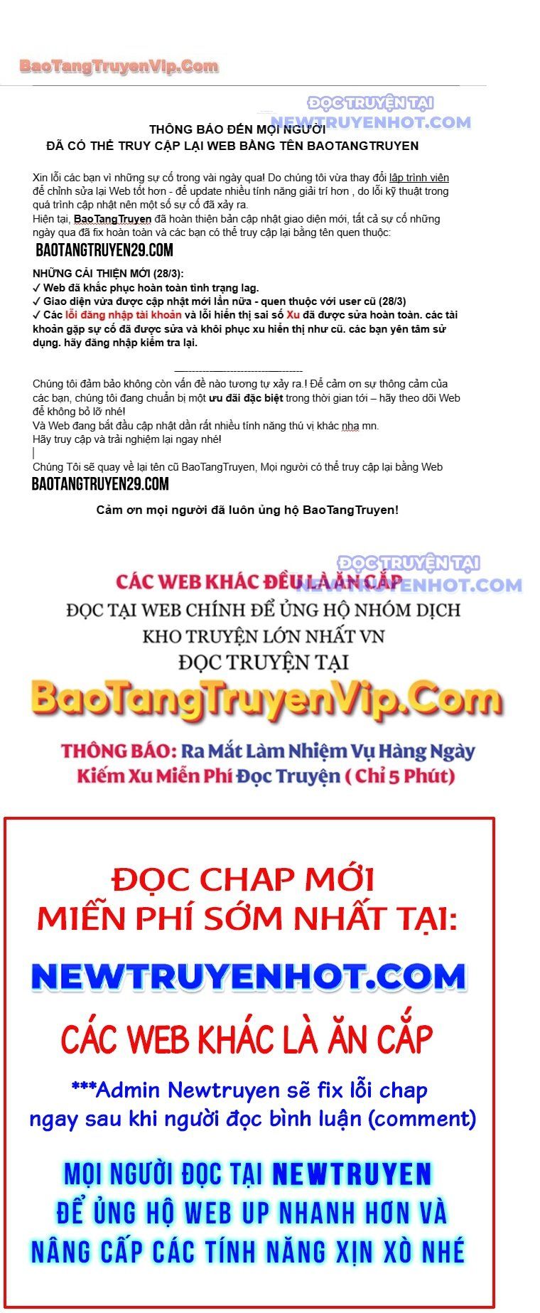 đọc truyện Ngã Lão Ma Thần Chương 253 ảnh 370 tại Thiên Thai Truyện