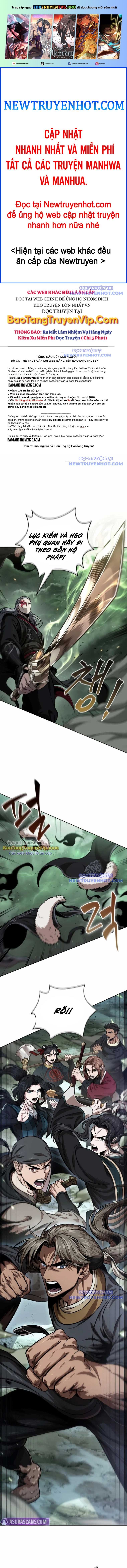 đọc truyện Ngã Lão Ma Thần Chương 254 ảnh 3 tại Thiên Thai Truyện