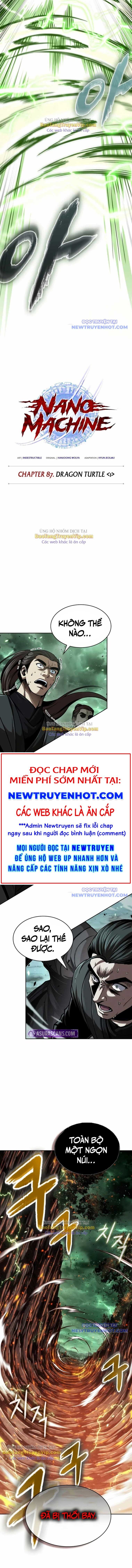 đọc truyện Ngã Lão Ma Thần Chương 254 ảnh 8 tại Thiên Thai Truyện