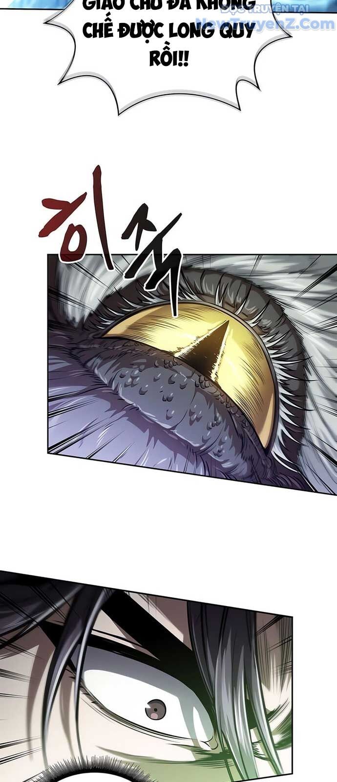 đọc truyện Ngã Lão Ma Thần Chương 255 ảnh 15 tại Thiên Thai Truyện