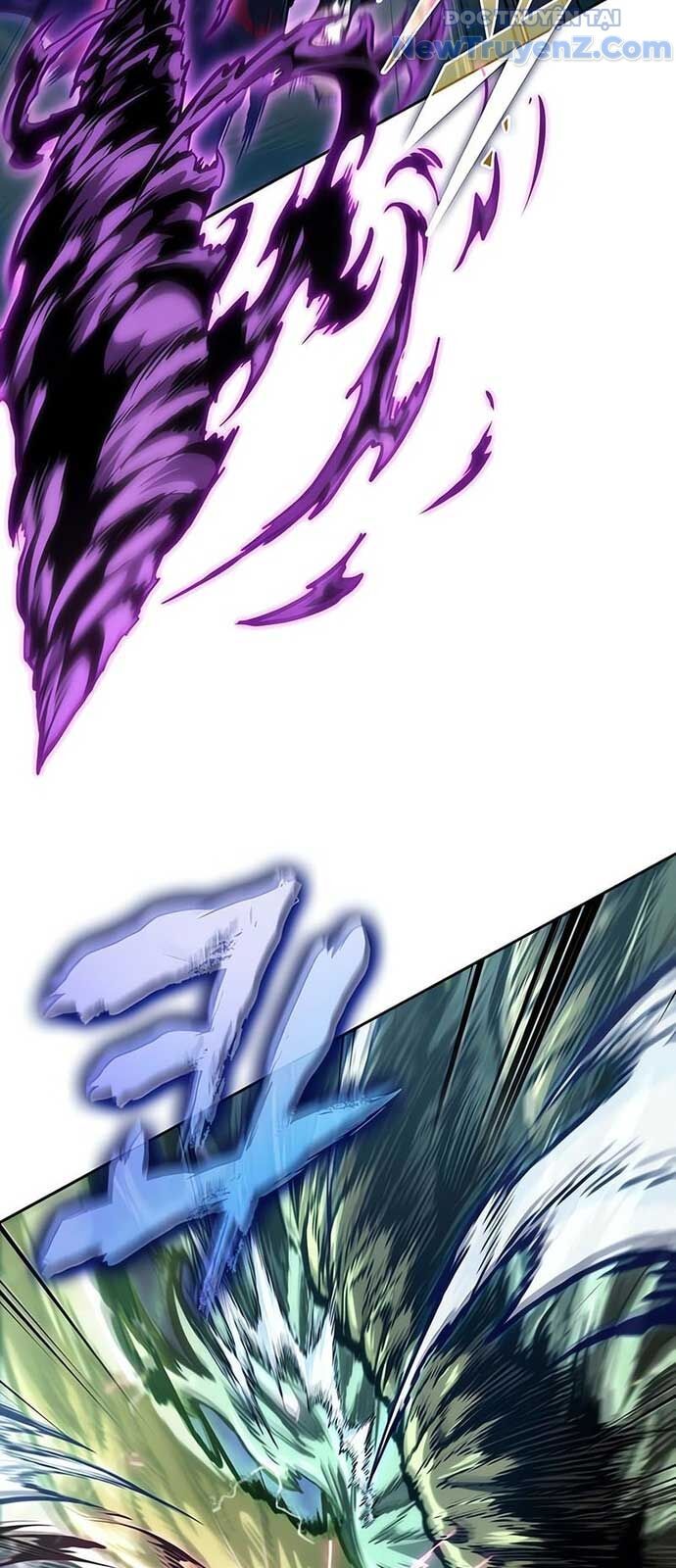 đọc truyện Ngã Lão Ma Thần Chương 255 ảnh 22 tại Thiên Thai Truyện