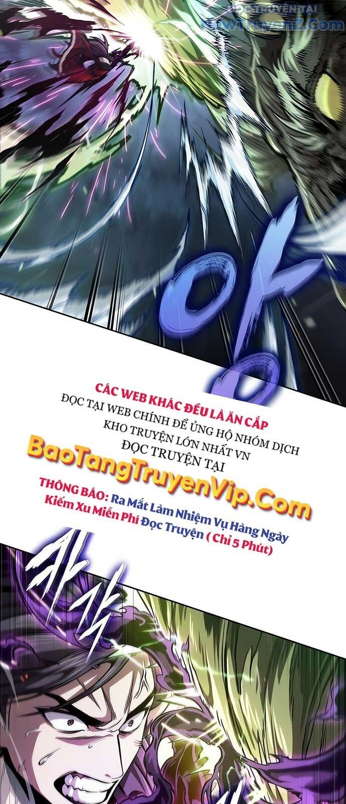 đọc truyện Ngã Lão Ma Thần Chương 255 ảnh 23 tại Thiên Thai Truyện