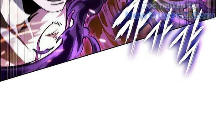 đọc truyện Ngã Lão Ma Thần Chương 255 ảnh 24 tại Thiên Thai Truyện