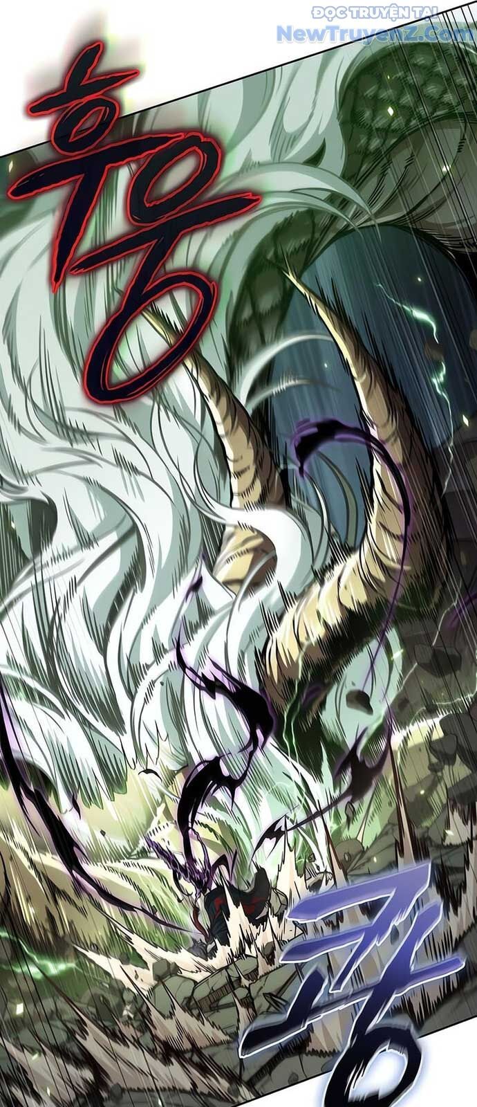 đọc truyện Ngã Lão Ma Thần Chương 255 ảnh 25 tại Thiên Thai Truyện