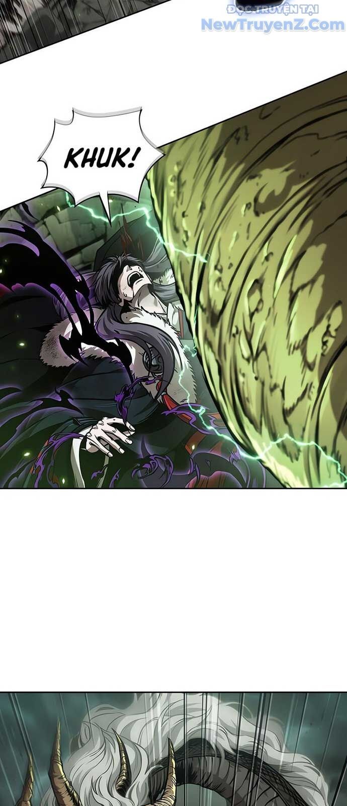 đọc truyện Ngã Lão Ma Thần Chương 255 ảnh 26 tại Thiên Thai Truyện