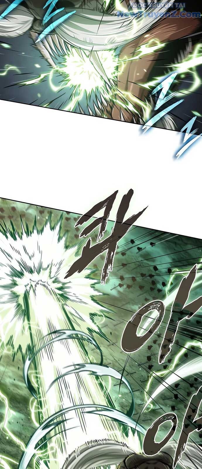 đọc truyện Ngã Lão Ma Thần Chương 255 ảnh 28 tại Thiên Thai Truyện