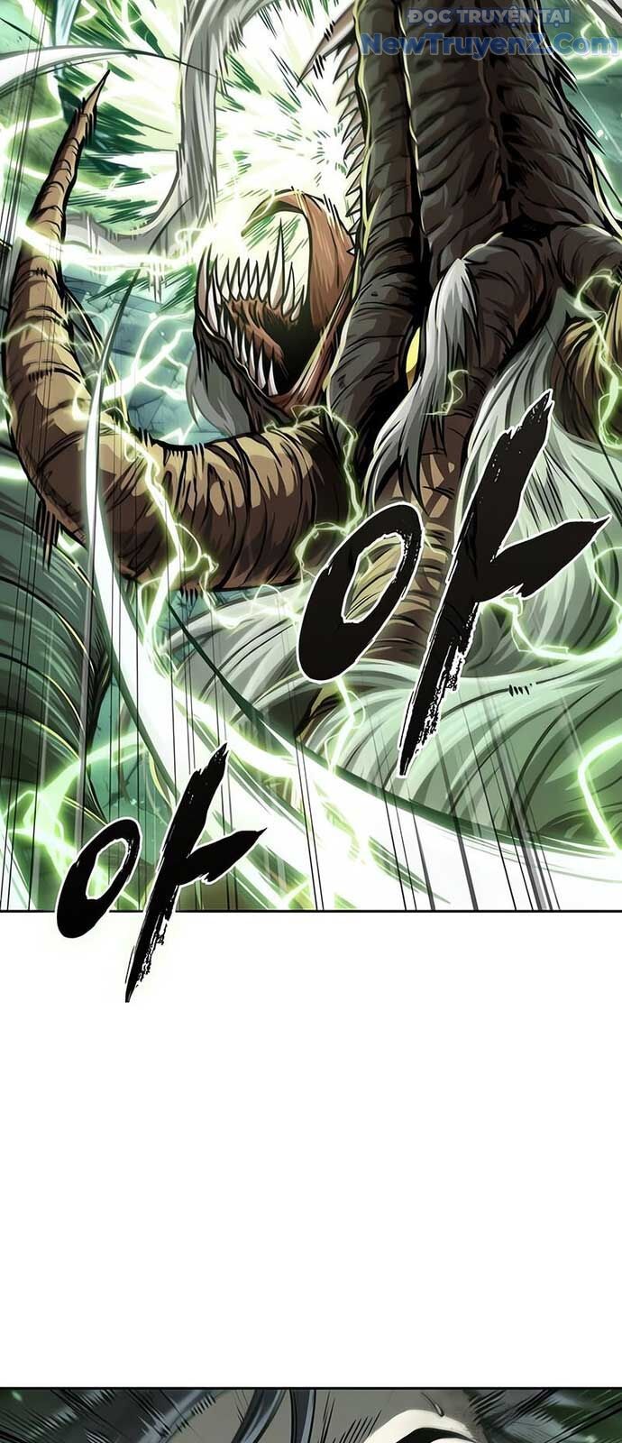 đọc truyện Ngã Lão Ma Thần Chương 255 ảnh 29 tại Thiên Thai Truyện