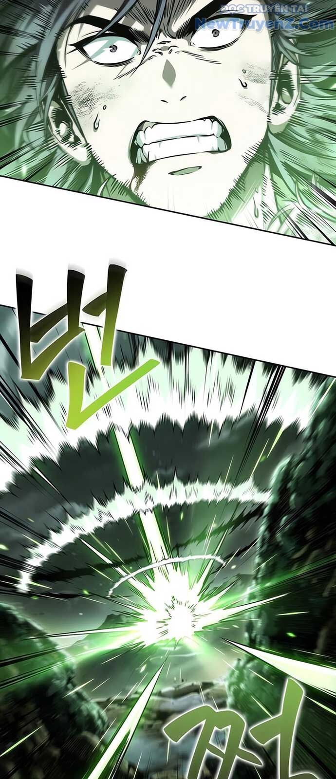 đọc truyện Ngã Lão Ma Thần Chương 255 ảnh 30 tại Thiên Thai Truyện