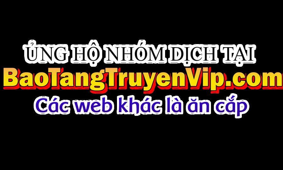 đọc truyện Ngã Lão Ma Thần Chương 255 ảnh 33 tại Thiên Thai Truyện