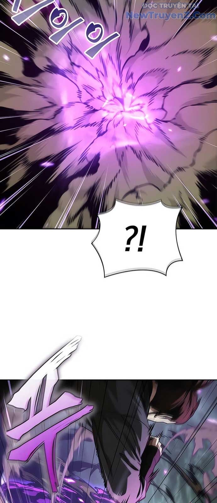 đọc truyện Ngã Lão Ma Thần Chương 255 ảnh 37 tại Thiên Thai Truyện