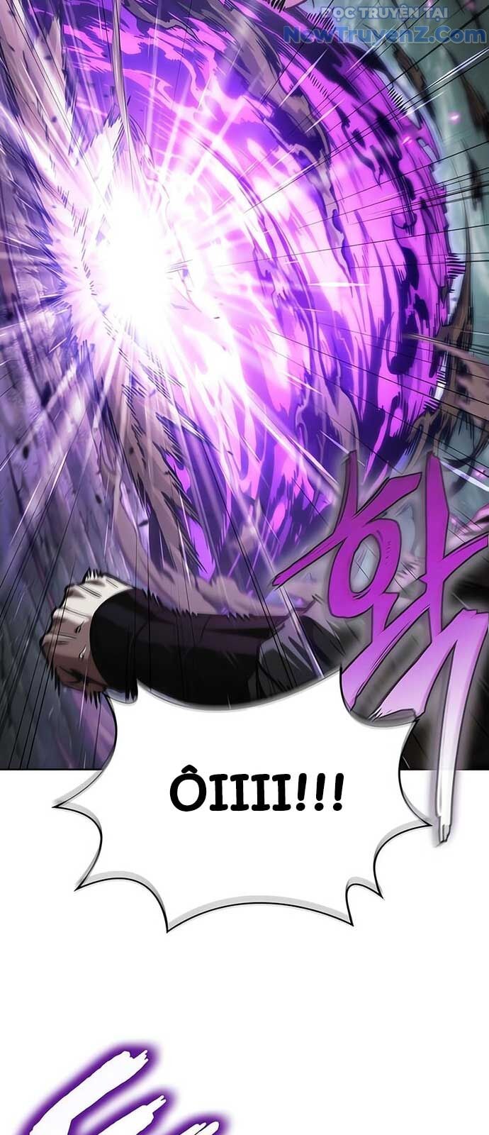 đọc truyện Ngã Lão Ma Thần Chương 255 ảnh 38 tại Thiên Thai Truyện