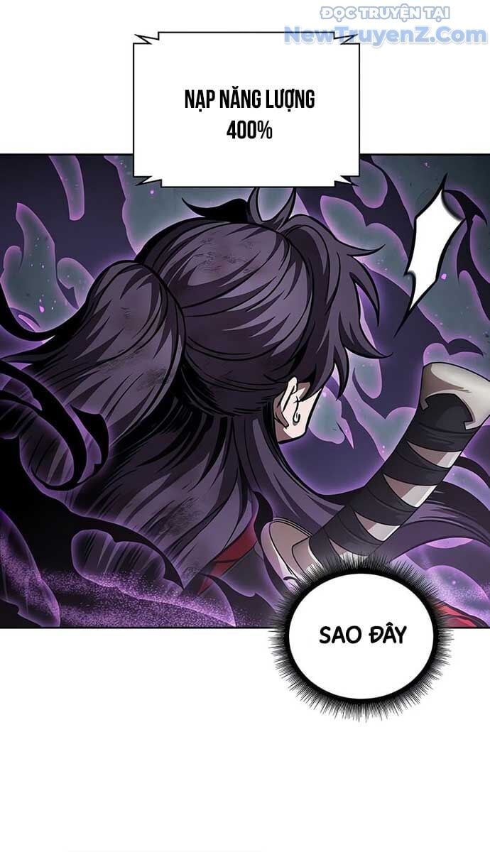 đọc truyện Ngã Lão Ma Thần Chương 255 ảnh 45 tại Thiên Thai Truyện