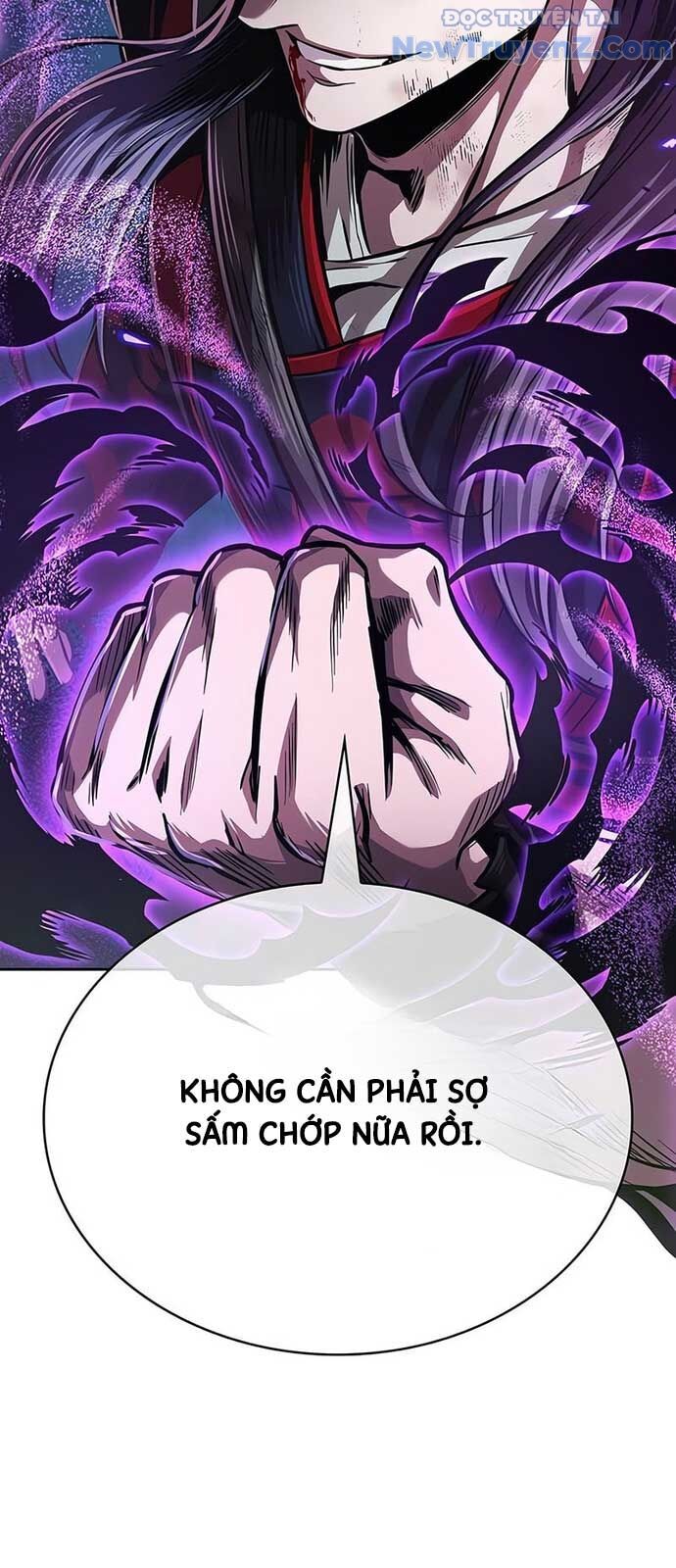 đọc truyện Ngã Lão Ma Thần Chương 255 ảnh 48 tại Thiên Thai Truyện