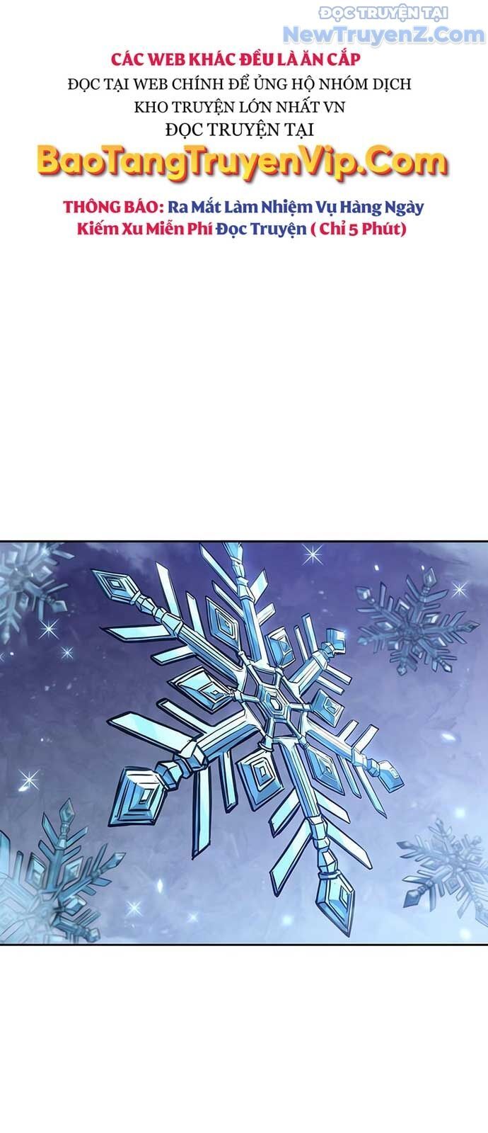 đọc truyện Ngã Lão Ma Thần Chương 255 ảnh 49 tại Thiên Thai Truyện