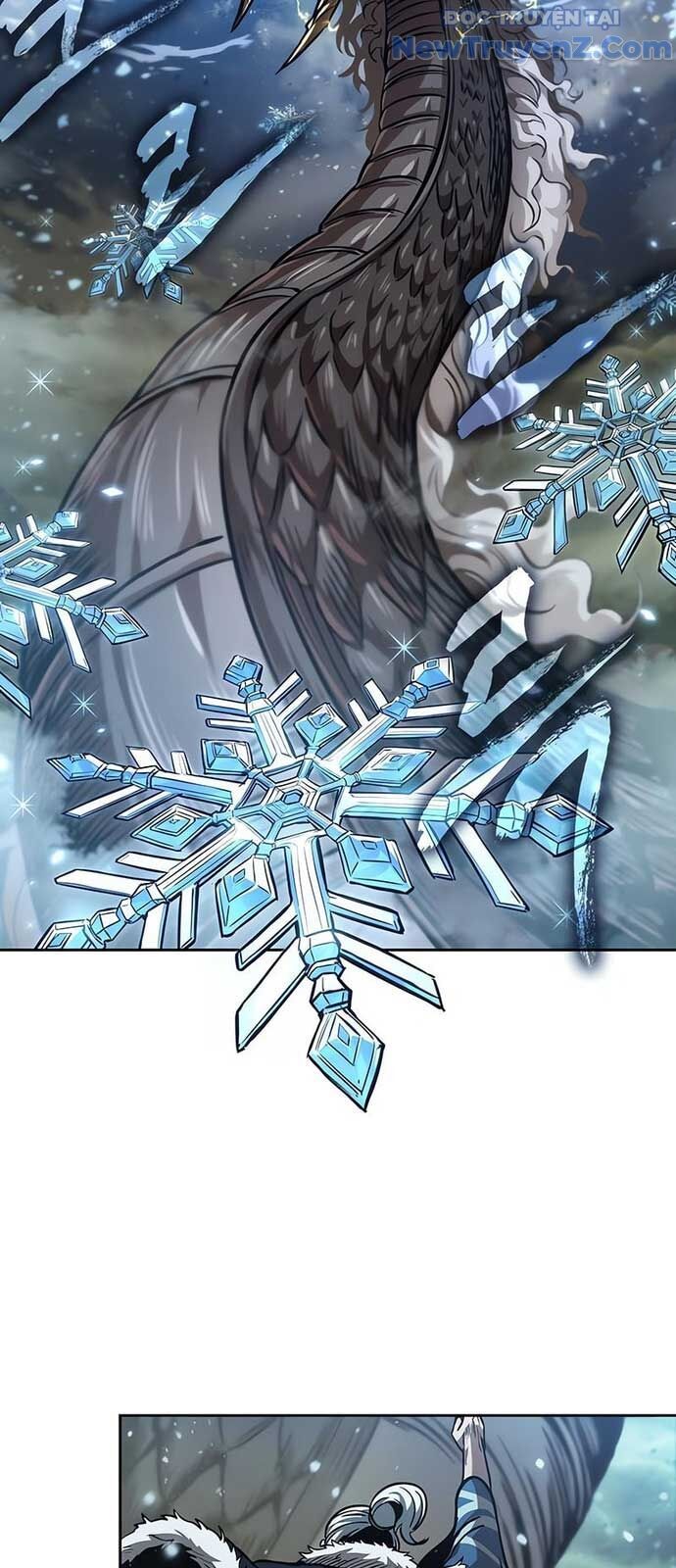 đọc truyện Ngã Lão Ma Thần Chương 255 ảnh 51 tại Thiên Thai Truyện