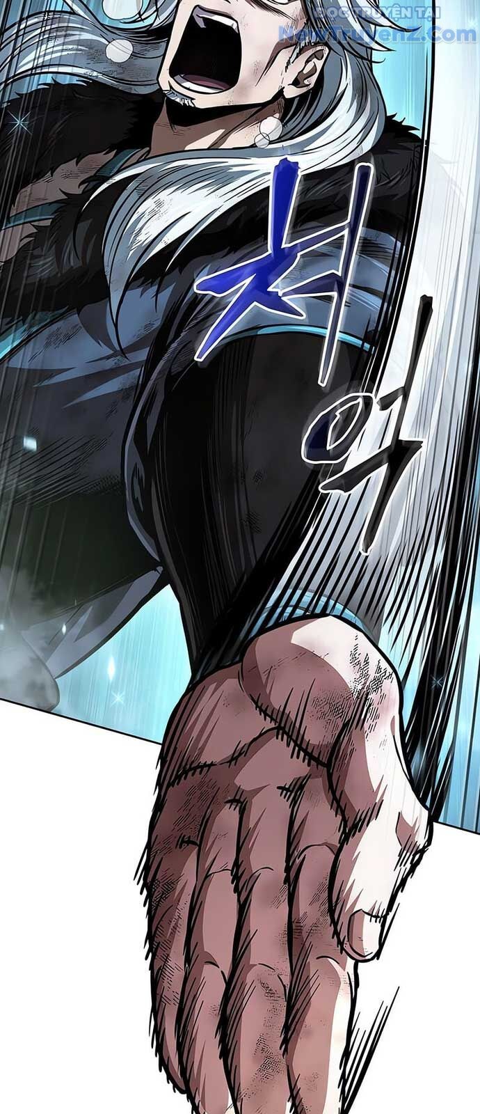 đọc truyện Ngã Lão Ma Thần Chương 255 ảnh 54 tại Thiên Thai Truyện