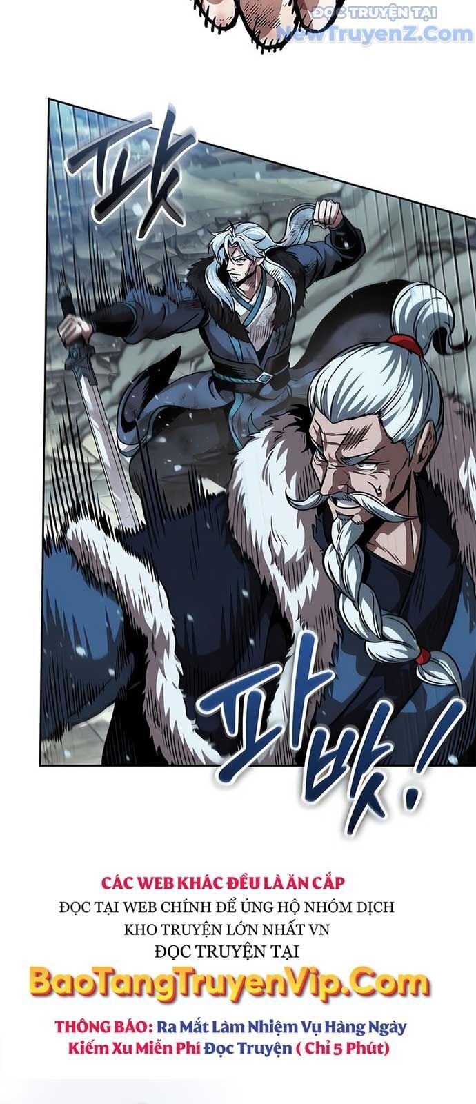 đọc truyện Ngã Lão Ma Thần Chương 255 ảnh 55 tại Thiên Thai Truyện