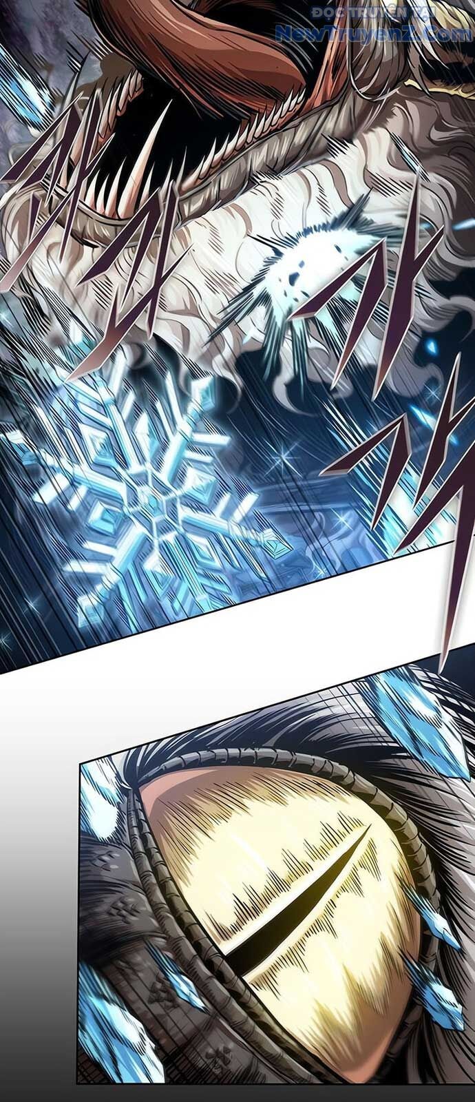 đọc truyện Ngã Lão Ma Thần Chương 255 ảnh 57 tại Thiên Thai Truyện